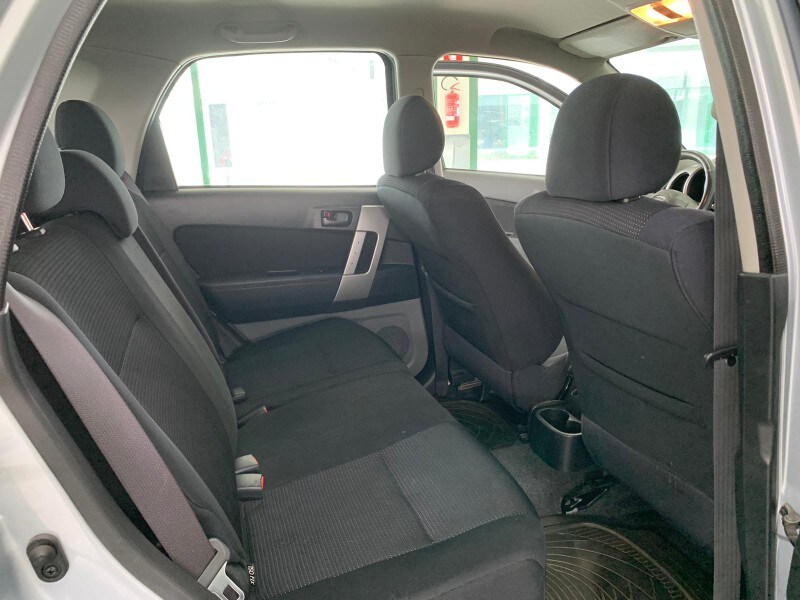 Cataldo Auto, concessionaria multimarca, Audi, Fiat, Seat, Jeep, Volkswagen e Alfa Romeo a Marina di Gioiosa