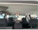 Cataldo Auto, concessionaria multimarca, Audi, Fiat, Seat, Jeep, Volkswagen e Alfa Romeo a Marina di Gioiosa