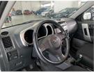 Cataldo Auto, concessionaria multimarca, Audi, Fiat, Seat, Jeep, Volkswagen e Alfa Romeo a Marina di Gioiosa