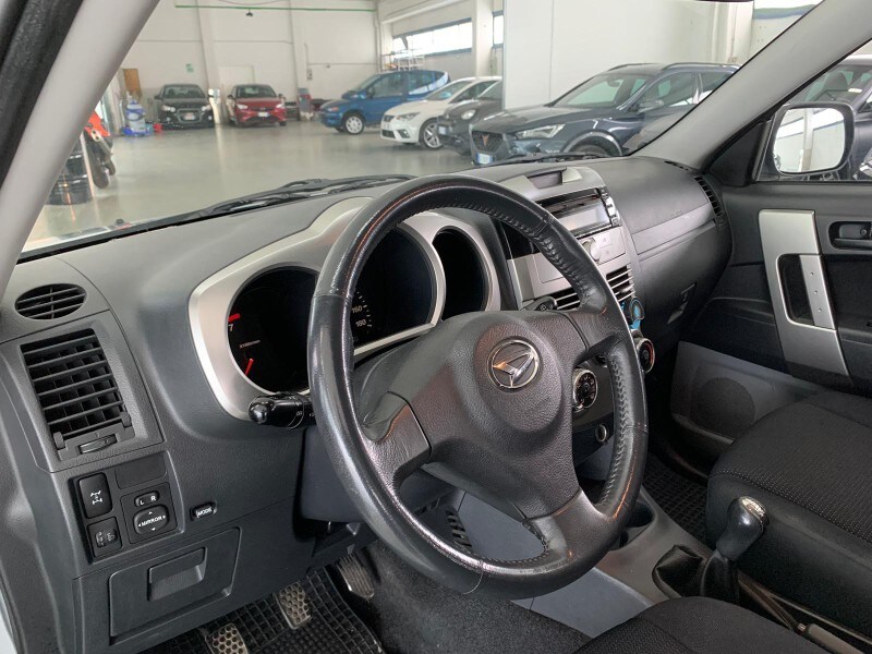 Cataldo Auto, concessionaria multimarca, Audi, Fiat, Seat, Jeep, Volkswagen e Alfa Romeo a Marina di Gioiosa
