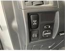 Cataldo Auto, concessionaria multimarca, Audi, Fiat, Seat, Jeep, Volkswagen e Alfa Romeo a Marina di Gioiosa