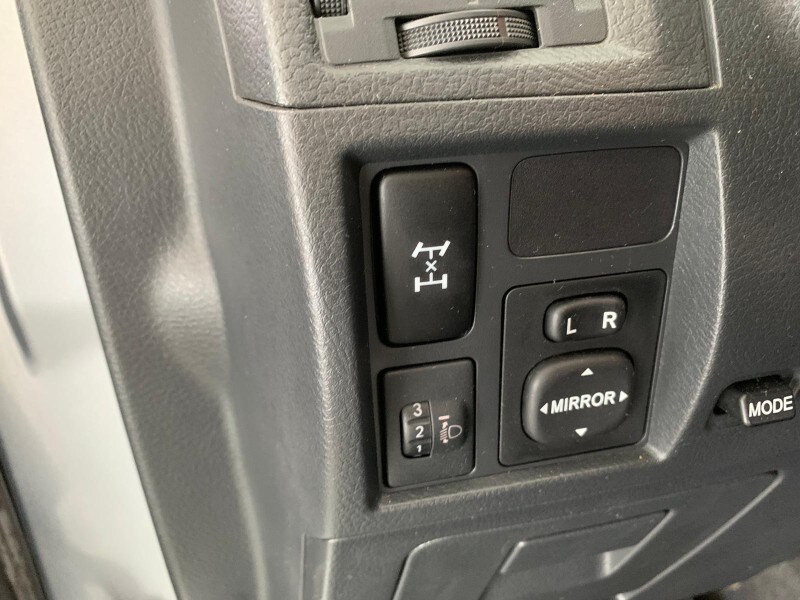 Cataldo Auto, concessionaria multimarca, Audi, Fiat, Seat, Jeep, Volkswagen e Alfa Romeo a Marina di Gioiosa