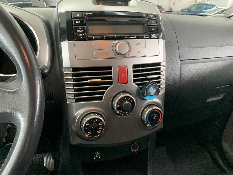 Cataldo Auto, concessionaria multimarca, Audi, Fiat, Seat, Jeep, Volkswagen e Alfa Romeo a Marina di Gioiosa
