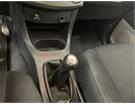 Cataldo Auto, concessionaria multimarca, Audi, Fiat, Seat, Jeep, Volkswagen e Alfa Romeo a Marina di Gioiosa