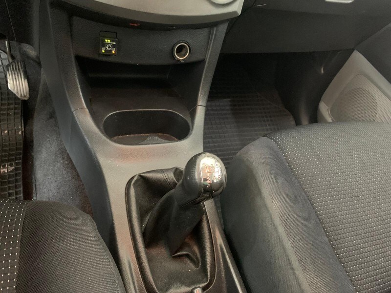 Cataldo Auto, concessionaria multimarca, Audi, Fiat, Seat, Jeep, Volkswagen e Alfa Romeo a Marina di Gioiosa