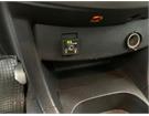 Cataldo Auto, concessionaria multimarca, Audi, Fiat, Seat, Jeep, Volkswagen e Alfa Romeo a Marina di Gioiosa