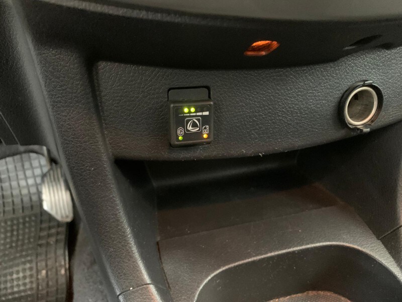 Cataldo Auto, concessionaria multimarca, Audi, Fiat, Seat, Jeep, Volkswagen e Alfa Romeo a Marina di Gioiosa