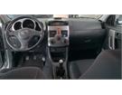 Cataldo Auto, concessionaria multimarca, Audi, Fiat, Seat, Jeep, Volkswagen e Alfa Romeo a Marina di Gioiosa