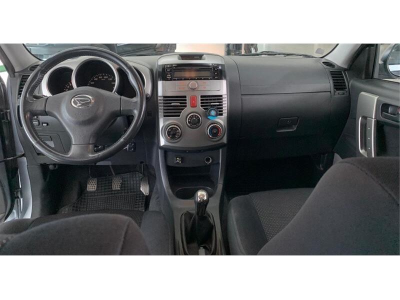 Cataldo Auto, concessionaria multimarca, Audi, Fiat, Seat, Jeep, Volkswagen e Alfa Romeo a Marina di Gioiosa