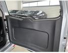 Cataldo Auto, concessionaria multimarca, Audi, Fiat, Seat, Jeep, Volkswagen e Alfa Romeo a Marina di Gioiosa