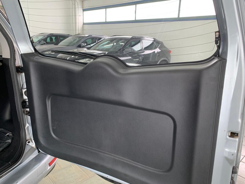 Cataldo Auto, concessionaria multimarca, Audi, Fiat, Seat, Jeep, Volkswagen e Alfa Romeo a Marina di Gioiosa