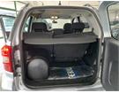 Cataldo Auto, concessionaria multimarca, Audi, Fiat, Seat, Jeep, Volkswagen e Alfa Romeo a Marina di Gioiosa