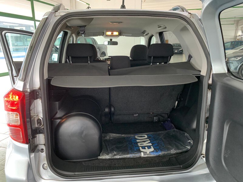Cataldo Auto, concessionaria multimarca, Audi, Fiat, Seat, Jeep, Volkswagen e Alfa Romeo a Marina di Gioiosa