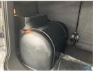 Cataldo Auto, concessionaria multimarca, Audi, Fiat, Seat, Jeep, Volkswagen e Alfa Romeo a Marina di Gioiosa