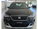 Cataldo Auto, concessionaria multimarca, Audi, Fiat, Seat, Jeep, Volkswagen e Alfa Romeo a Marina di Gioiosa
