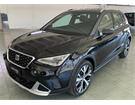 Cataldo Auto, concessionaria multimarca, Audi, Fiat, Seat, Jeep, Volkswagen e Alfa Romeo a Marina di Gioiosa