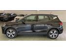 Cataldo Auto, concessionaria multimarca, Audi, Fiat, Seat, Jeep, Volkswagen e Alfa Romeo a Marina di Gioiosa