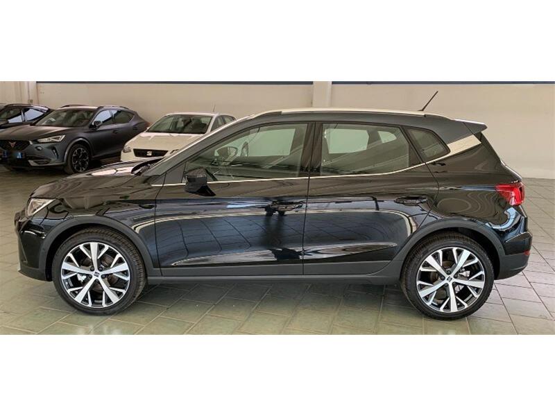 Cataldo Auto, concessionaria multimarca, Audi, Fiat, Seat, Jeep, Volkswagen e Alfa Romeo a Marina di Gioiosa
