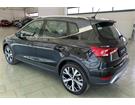 Cataldo Auto, concessionaria multimarca, Audi, Fiat, Seat, Jeep, Volkswagen e Alfa Romeo a Marina di Gioiosa