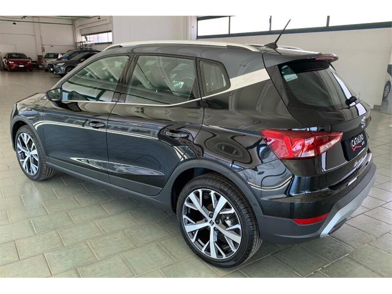 Cataldo Auto, concessionaria multimarca, Audi, Fiat, Seat, Jeep, Volkswagen e Alfa Romeo a Marina di Gioiosa