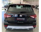 Cataldo Auto, concessionaria multimarca, Audi, Fiat, Seat, Jeep, Volkswagen e Alfa Romeo a Marina di Gioiosa