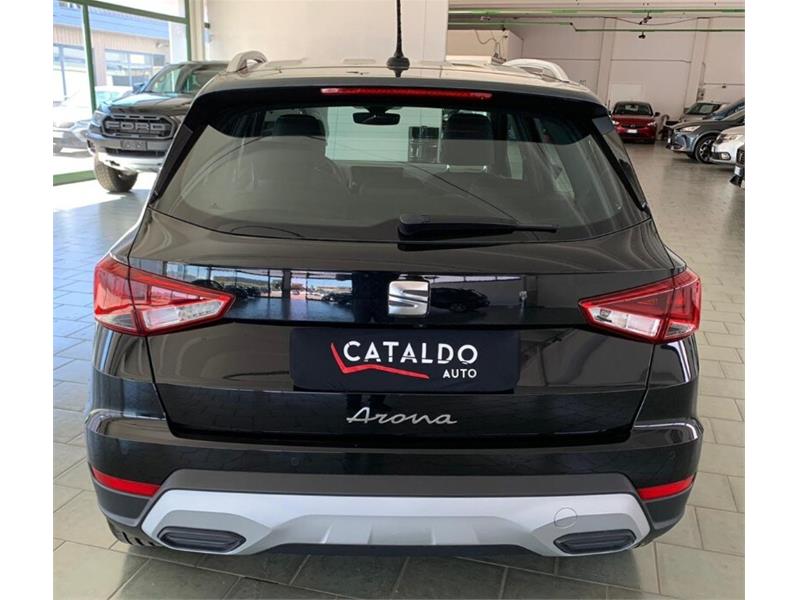Cataldo Auto, concessionaria multimarca, Audi, Fiat, Seat, Jeep, Volkswagen e Alfa Romeo a Marina di Gioiosa