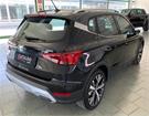 Cataldo Auto, concessionaria multimarca, Audi, Fiat, Seat, Jeep, Volkswagen e Alfa Romeo a Marina di Gioiosa