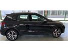 Cataldo Auto, concessionaria multimarca, Audi, Fiat, Seat, Jeep, Volkswagen e Alfa Romeo a Marina di Gioiosa