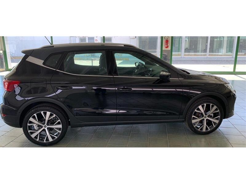 Cataldo Auto, concessionaria multimarca, Audi, Fiat, Seat, Jeep, Volkswagen e Alfa Romeo a Marina di Gioiosa