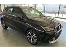 Cataldo Auto, concessionaria multimarca, Audi, Fiat, Seat, Jeep, Volkswagen e Alfa Romeo a Marina di Gioiosa