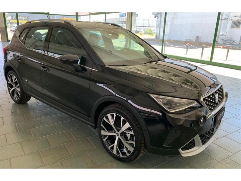 Cataldo Auto, concessionaria multimarca, Audi, Fiat, Seat, Jeep, Volkswagen e Alfa Romeo a Marina di Gioiosa