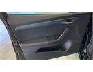 Cataldo Auto, concessionaria multimarca, Audi, Fiat, Seat, Jeep, Volkswagen e Alfa Romeo a Marina di Gioiosa