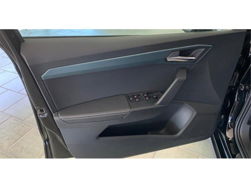 Cataldo Auto, concessionaria multimarca, Audi, Fiat, Seat, Jeep, Volkswagen e Alfa Romeo a Marina di Gioiosa