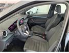 Cataldo Auto, concessionaria multimarca, Audi, Fiat, Seat, Jeep, Volkswagen e Alfa Romeo a Marina di Gioiosa