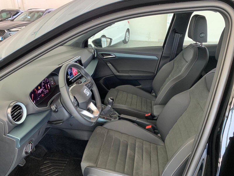 Cataldo Auto, concessionaria multimarca, Audi, Fiat, Seat, Jeep, Volkswagen e Alfa Romeo a Marina di Gioiosa