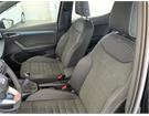 Cataldo Auto, concessionaria multimarca, Audi, Fiat, Seat, Jeep, Volkswagen e Alfa Romeo a Marina di Gioiosa