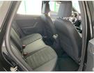 Cataldo Auto, concessionaria multimarca, Audi, Fiat, Seat, Jeep, Volkswagen e Alfa Romeo a Marina di Gioiosa
