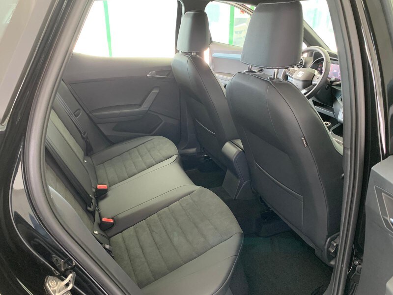 Cataldo Auto, concessionaria multimarca, Audi, Fiat, Seat, Jeep, Volkswagen e Alfa Romeo a Marina di Gioiosa