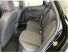 Cataldo Auto, concessionaria multimarca, Audi, Fiat, Seat, Jeep, Volkswagen e Alfa Romeo a Marina di Gioiosa