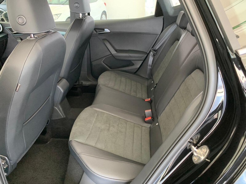 Cataldo Auto, concessionaria multimarca, Audi, Fiat, Seat, Jeep, Volkswagen e Alfa Romeo a Marina di Gioiosa