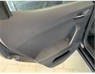 Cataldo Auto, concessionaria multimarca, Audi, Fiat, Seat, Jeep, Volkswagen e Alfa Romeo a Marina di Gioiosa