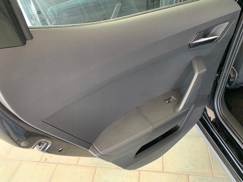 Cataldo Auto, concessionaria multimarca, Audi, Fiat, Seat, Jeep, Volkswagen e Alfa Romeo a Marina di Gioiosa