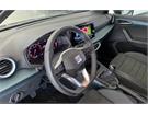 Cataldo Auto, concessionaria multimarca, Audi, Fiat, Seat, Jeep, Volkswagen e Alfa Romeo a Marina di Gioiosa