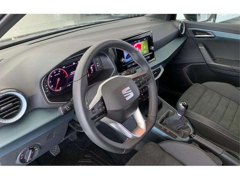 Cataldo Auto, concessionaria multimarca, Audi, Fiat, Seat, Jeep, Volkswagen e Alfa Romeo a Marina di Gioiosa