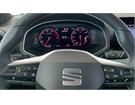 Cataldo Auto, concessionaria multimarca, Audi, Fiat, Seat, Jeep, Volkswagen e Alfa Romeo a Marina di Gioiosa