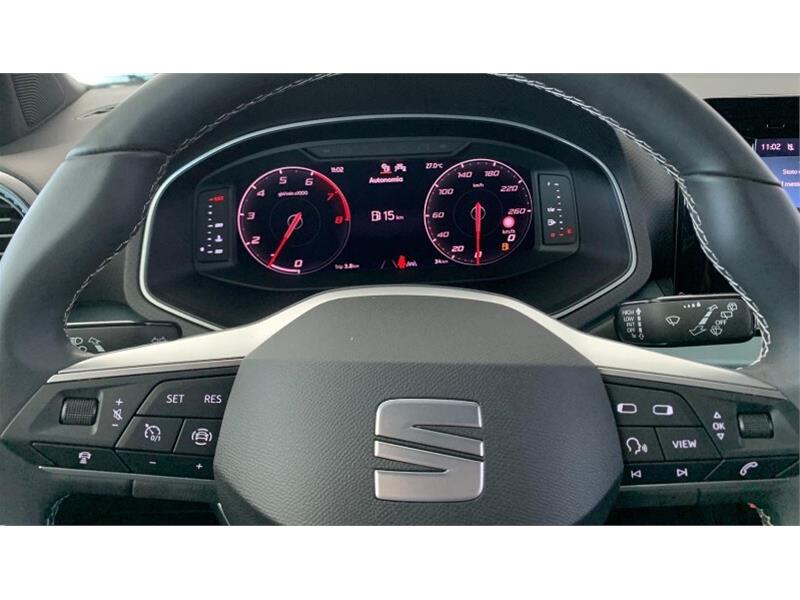 Cataldo Auto, concessionaria multimarca, Audi, Fiat, Seat, Jeep, Volkswagen e Alfa Romeo a Marina di Gioiosa
