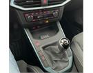 Cataldo Auto, concessionaria multimarca, Audi, Fiat, Seat, Jeep, Volkswagen e Alfa Romeo a Marina di Gioiosa