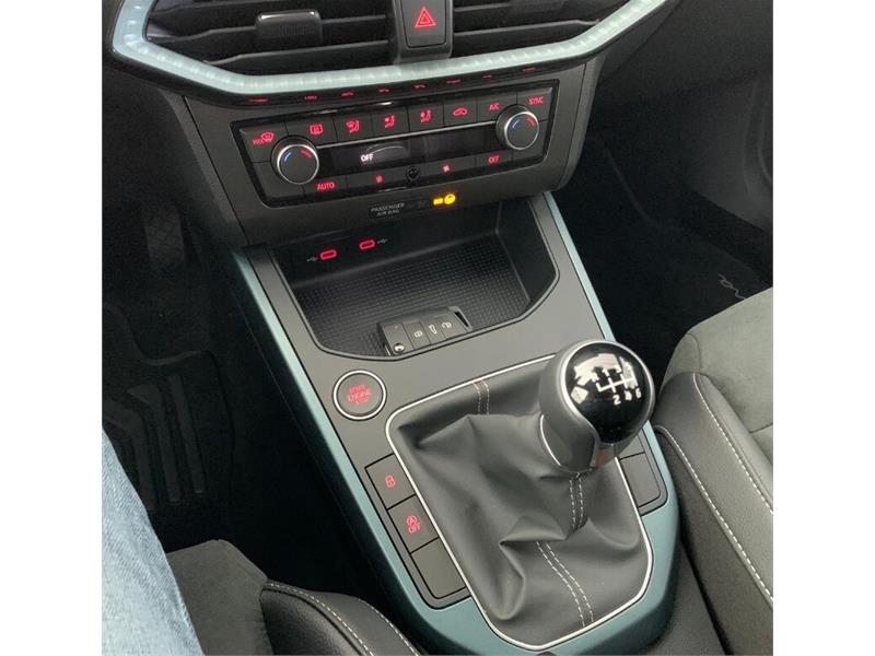 Cataldo Auto, concessionaria multimarca, Audi, Fiat, Seat, Jeep, Volkswagen e Alfa Romeo a Marina di Gioiosa