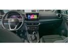 Cataldo Auto, concessionaria multimarca, Audi, Fiat, Seat, Jeep, Volkswagen e Alfa Romeo a Marina di Gioiosa