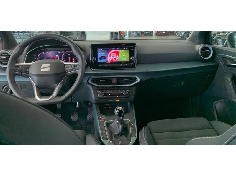 Cataldo Auto, concessionaria multimarca, Audi, Fiat, Seat, Jeep, Volkswagen e Alfa Romeo a Marina di Gioiosa
